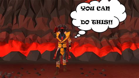 inferno strategy.